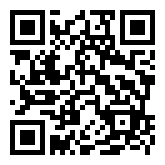 MyET二维码下载图