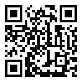 如此生活二维码下载图