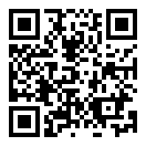 润教育二维码下载图