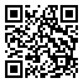 康佳幼教二维码下载图