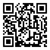 之了课堂二维码下载图