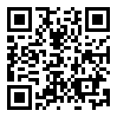 精韩家访二维码下载图