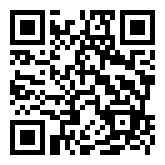 AG亚游二维码下载图