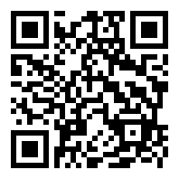 执业西药师考试星题库二维码下载图