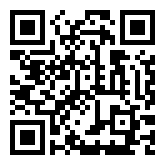 VIP陪练二维码下载图