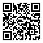 健康龙华二维码下载图