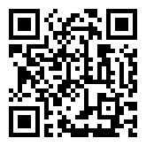 Well二维码下载图