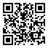 单耳兔商城二维码下载图