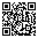 酒小马二维码下载图