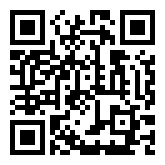 联华鲸选二维码下载图