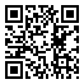 美晒二维码下载图