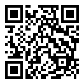 上新二维码下载图