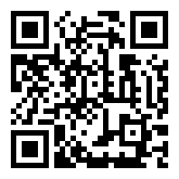 笔声课堂二维码下载图