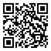 优课优信二维码下载图