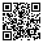 趣平方二维码下载图