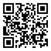 懂了二维码下载图