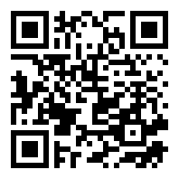 淘达人二维码下载图