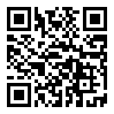 小小红猫二维码下载图