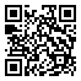 英雄王国二维码下载图