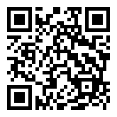 芝麻开门二维码下载图