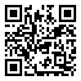 魔力童英语二维码下载图