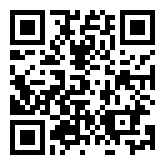 设计汇二维码下载图