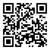 GRE3000词二维码下载图