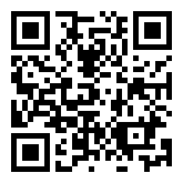 新科奇二维码下载图