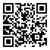 充电保二维码下载图