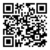 橙果错题本二维码下载图