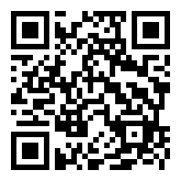 Pixel二维码下载图