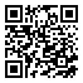 Pixel二维码下载图