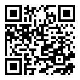 生存Online二维码下载图
