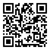 微新闻社二维码下载图