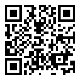 阿大物流二维码下载图