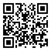 小牙签二维码下载图