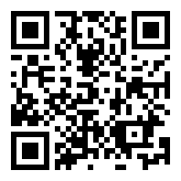 阳光档案二维码下载图