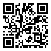 广东和教育二维码下载图