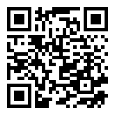 劣情？现充？理性崩坏！二维码下载图