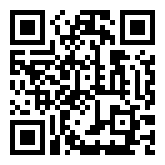 万答二维码下载图