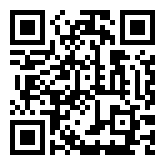 壹球二维码下载图