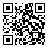 虫虫吃单词二维码下载图