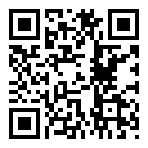 英孚英语24/7二维码下载图