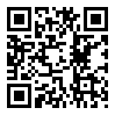 聪购二维码下载图