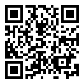 优刻健身二维码下载图