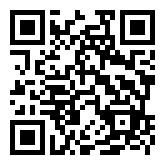 兰海说成长二维码下载图