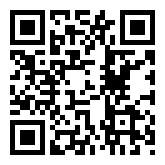 熊孩子大作战二维码下载图