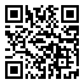 球球便利二维码下载图