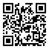 全球说二维码下载图