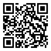 采贝二维码下载图